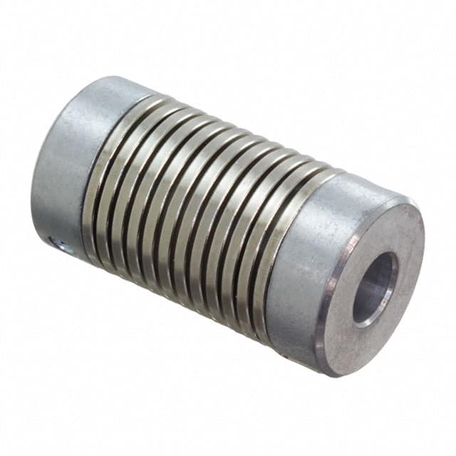 9401 10*10 Pepperl+Fuchs, Inc.  Accessories